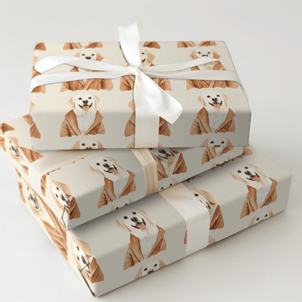 Product 5