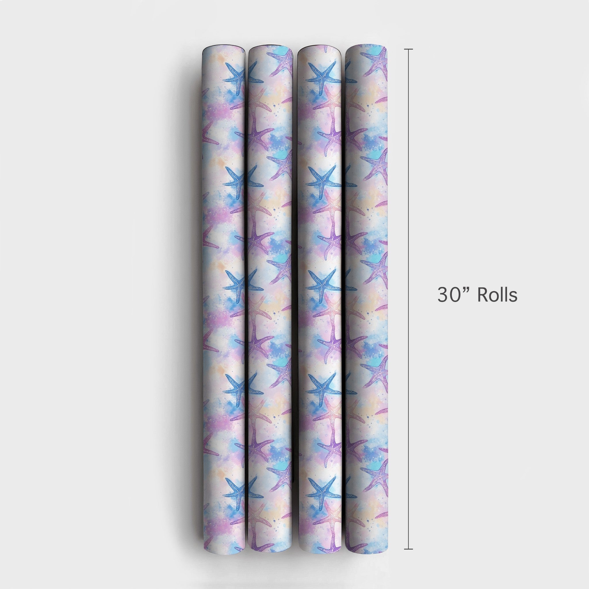 Product 4