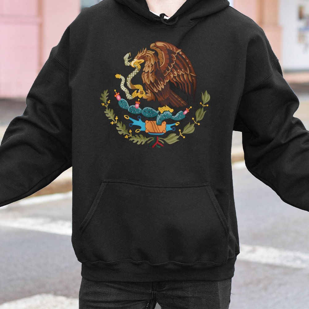 Product 3