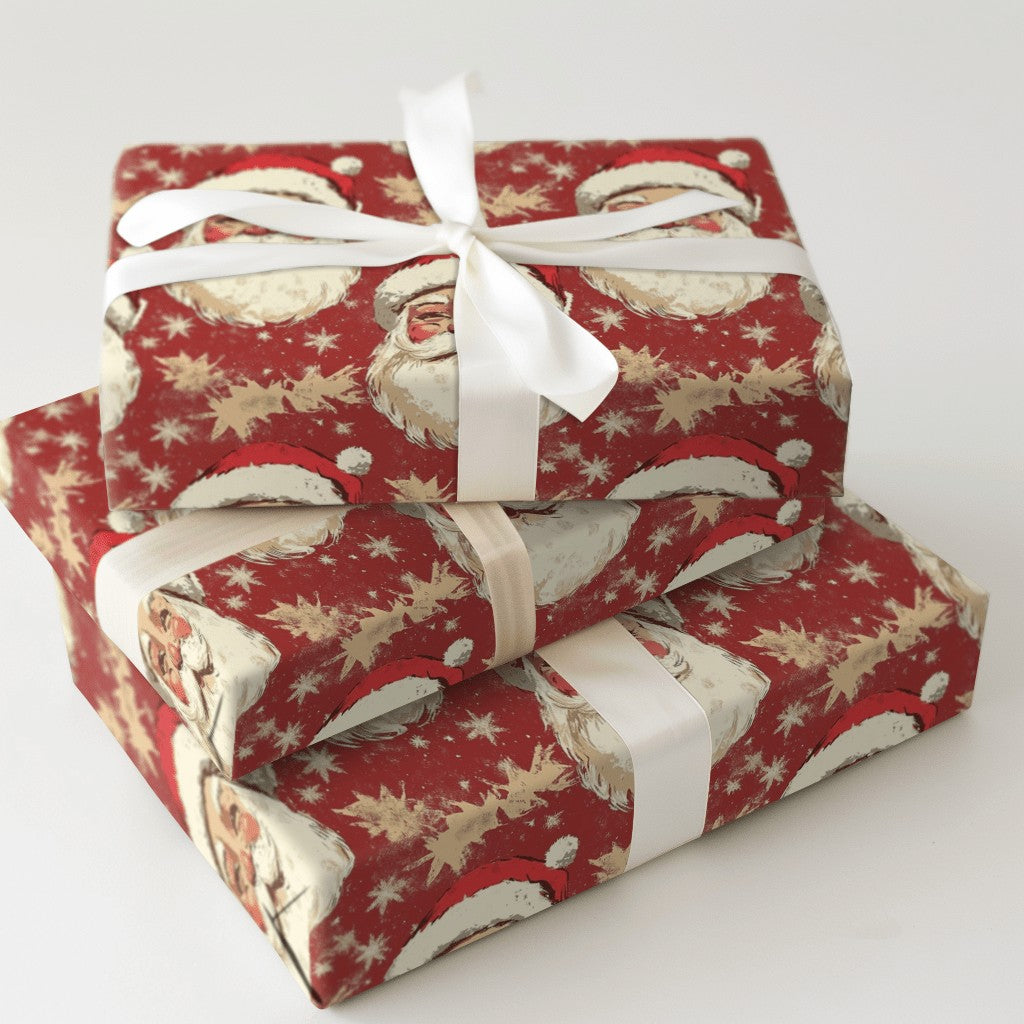 Product 7