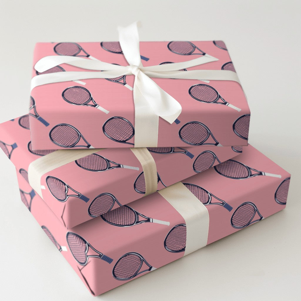 Product 5