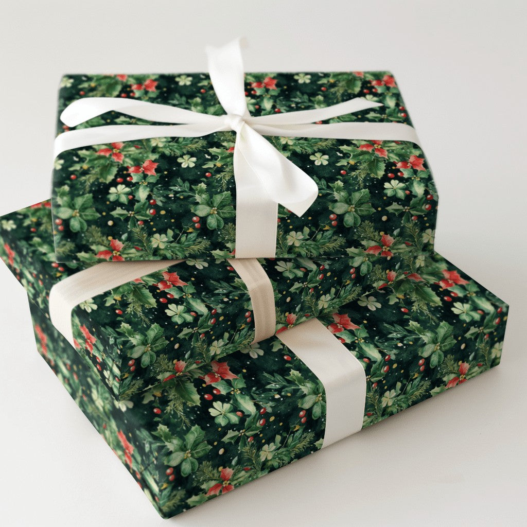 Product 7