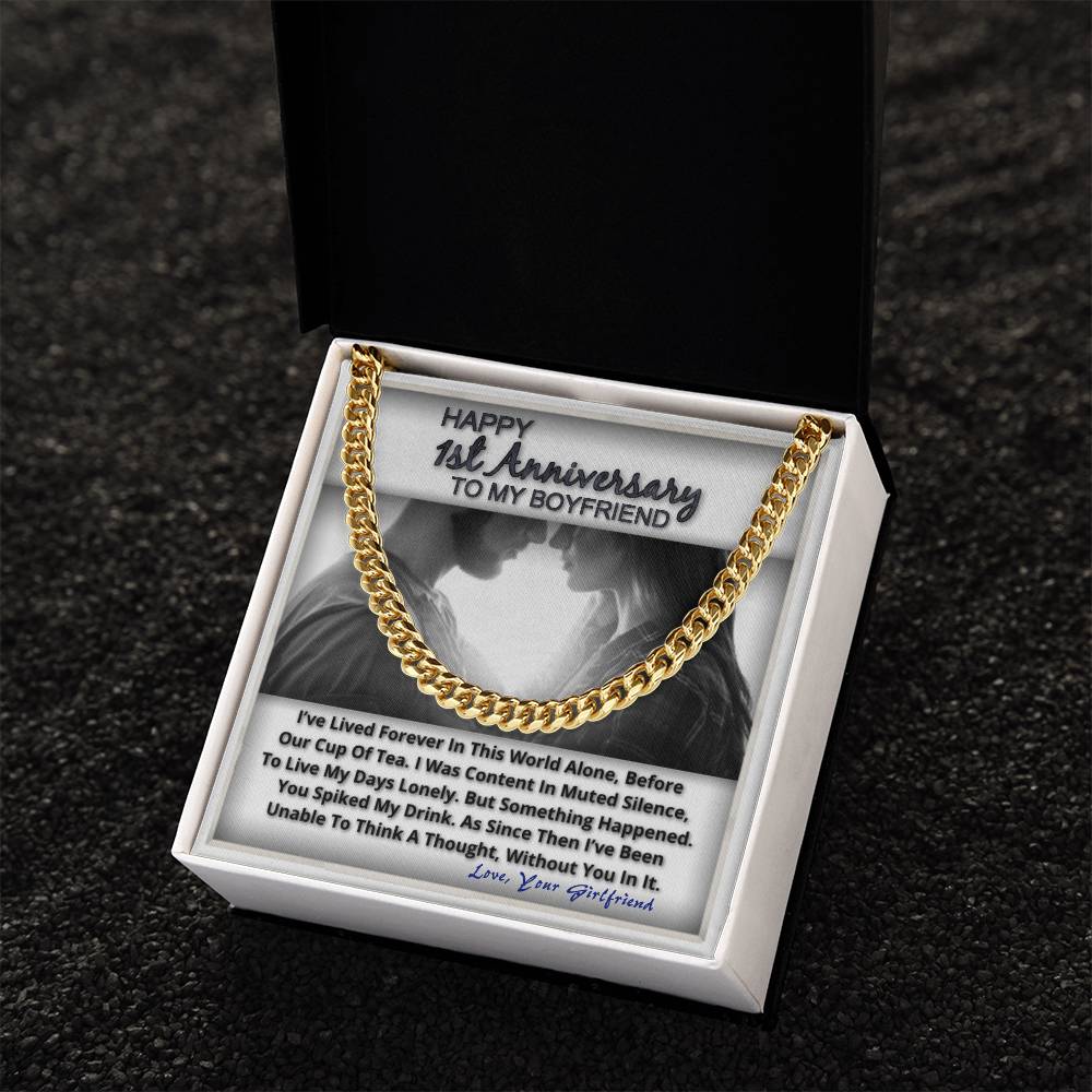 Product 4