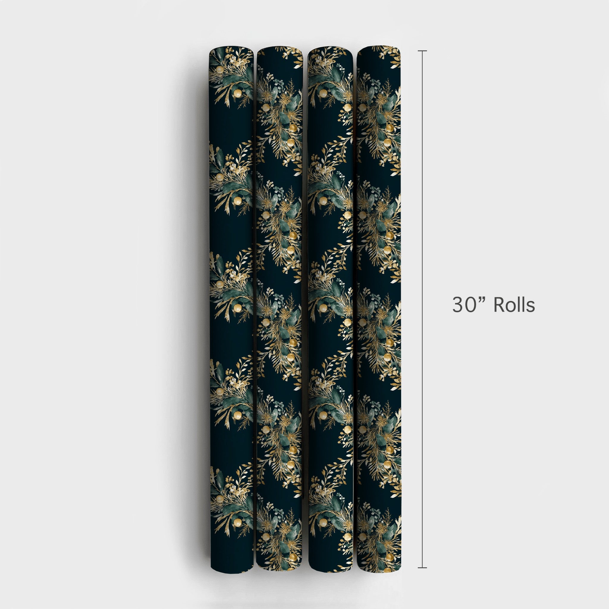 Product 6