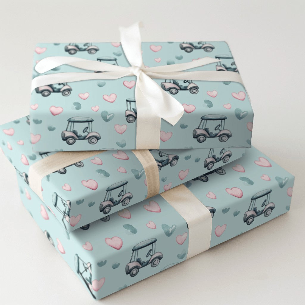 Product 5