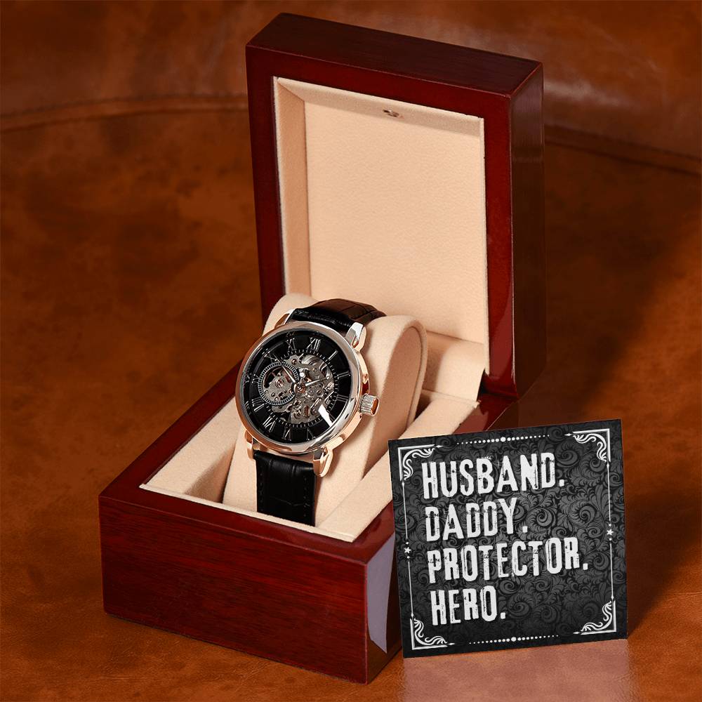 Product 5