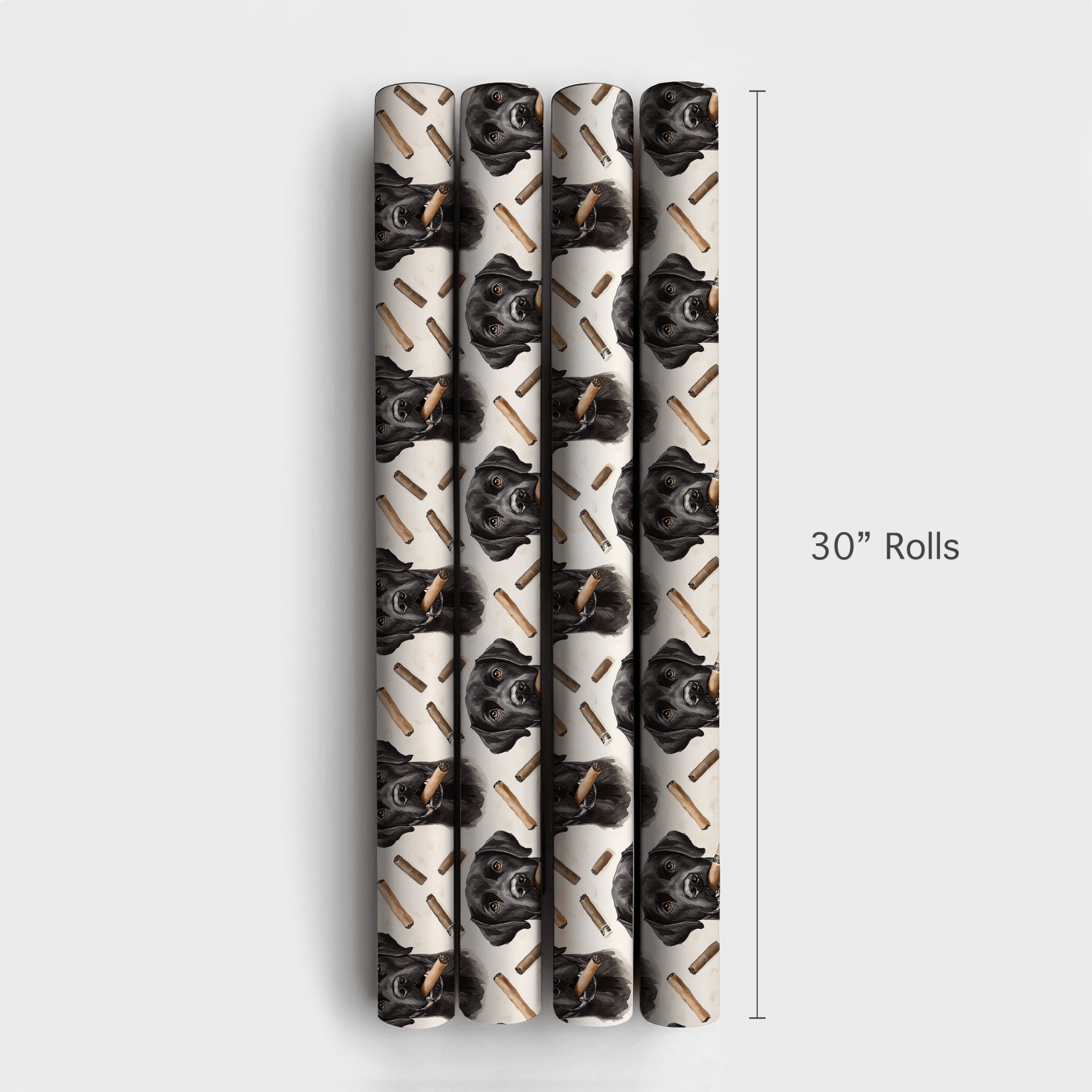 Product 4