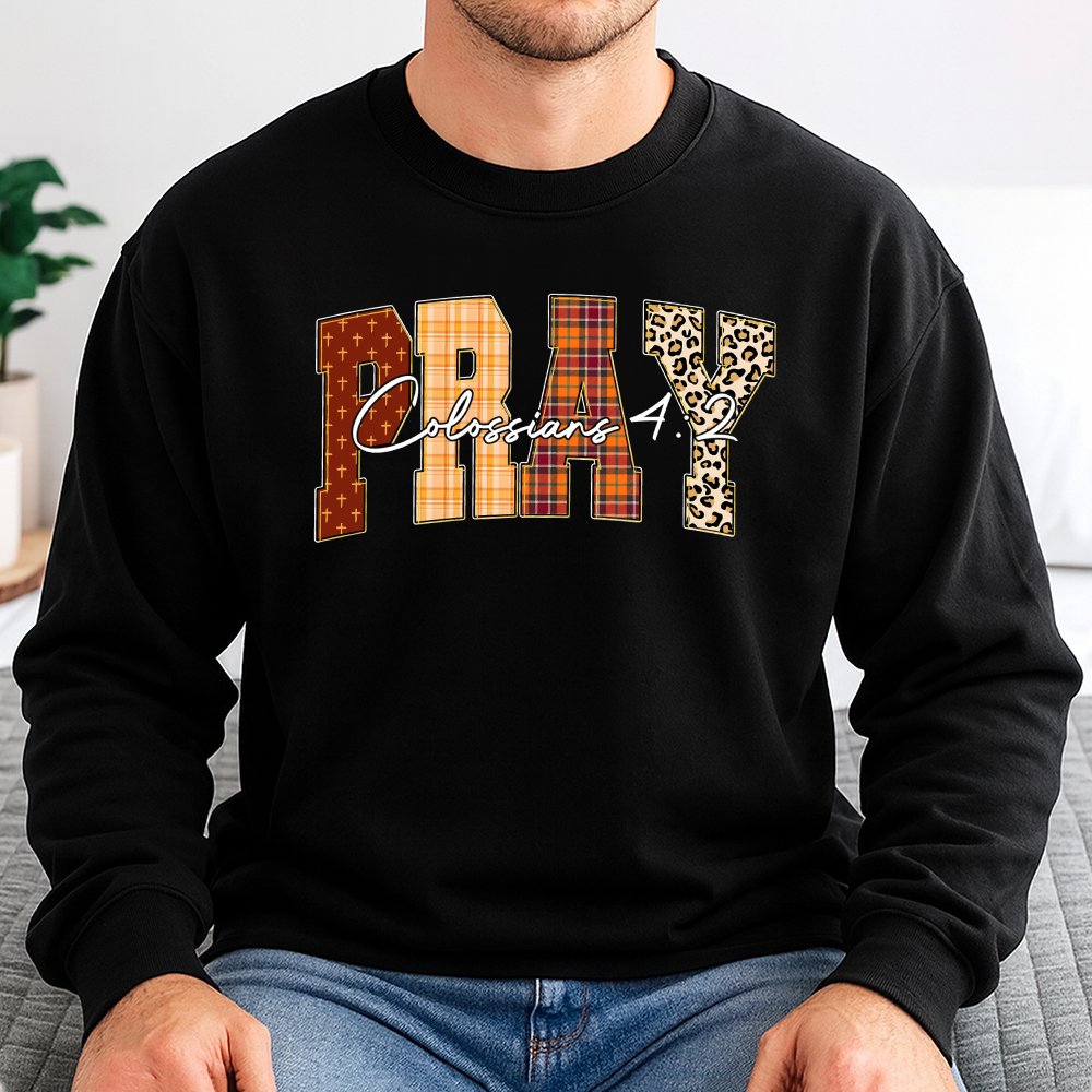 Product 2