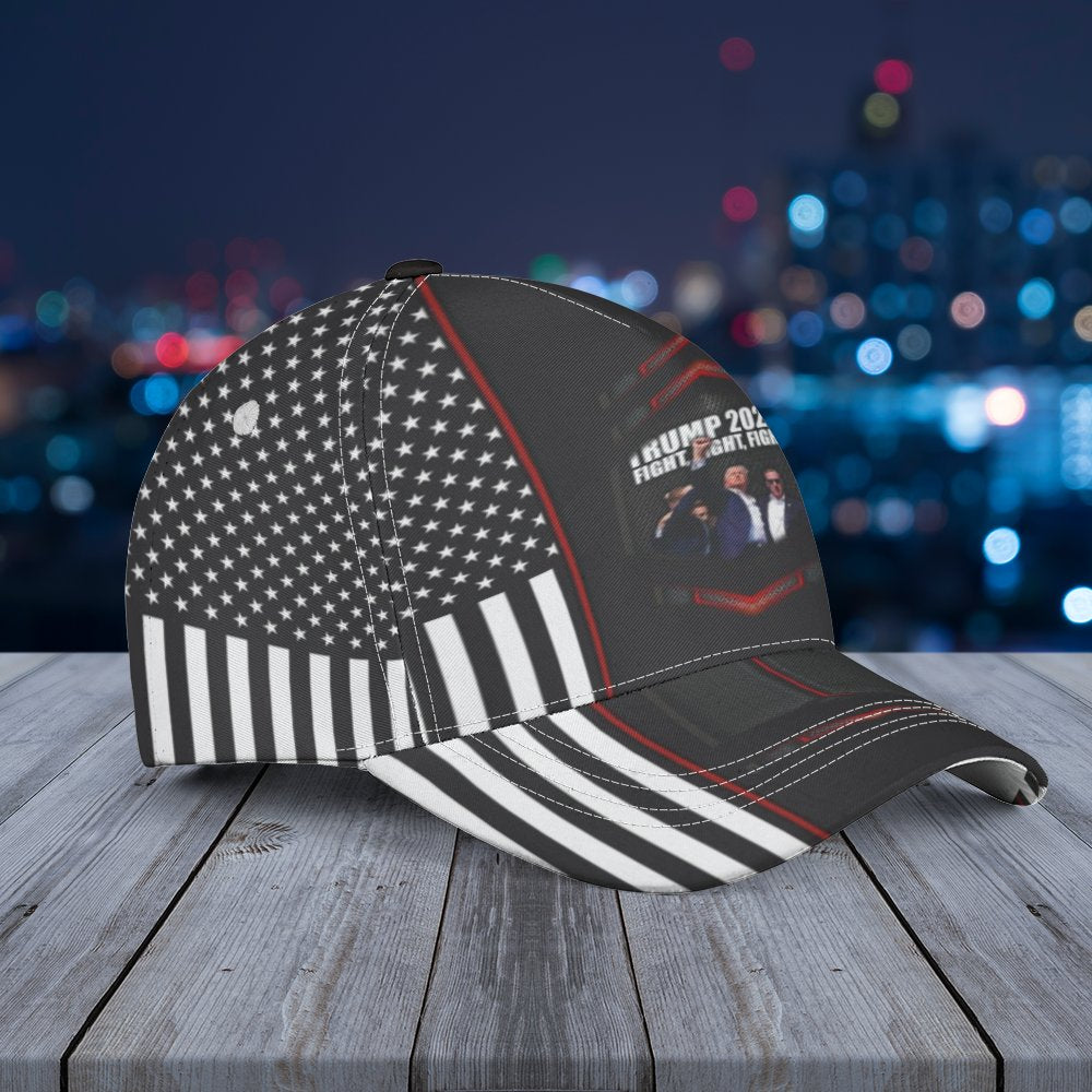 Product 3