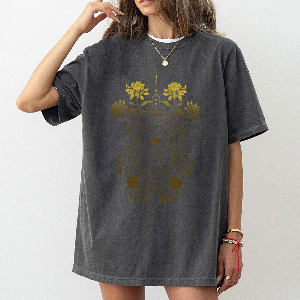 Product 2