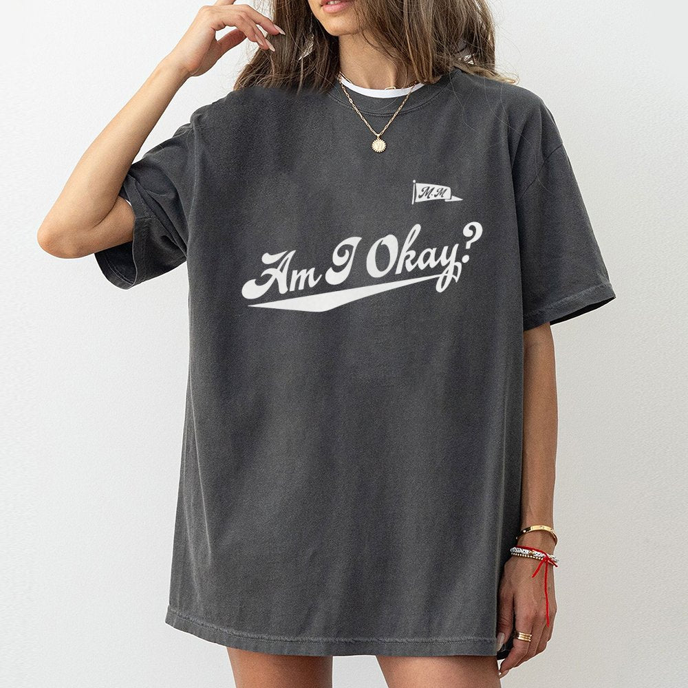 Product 2