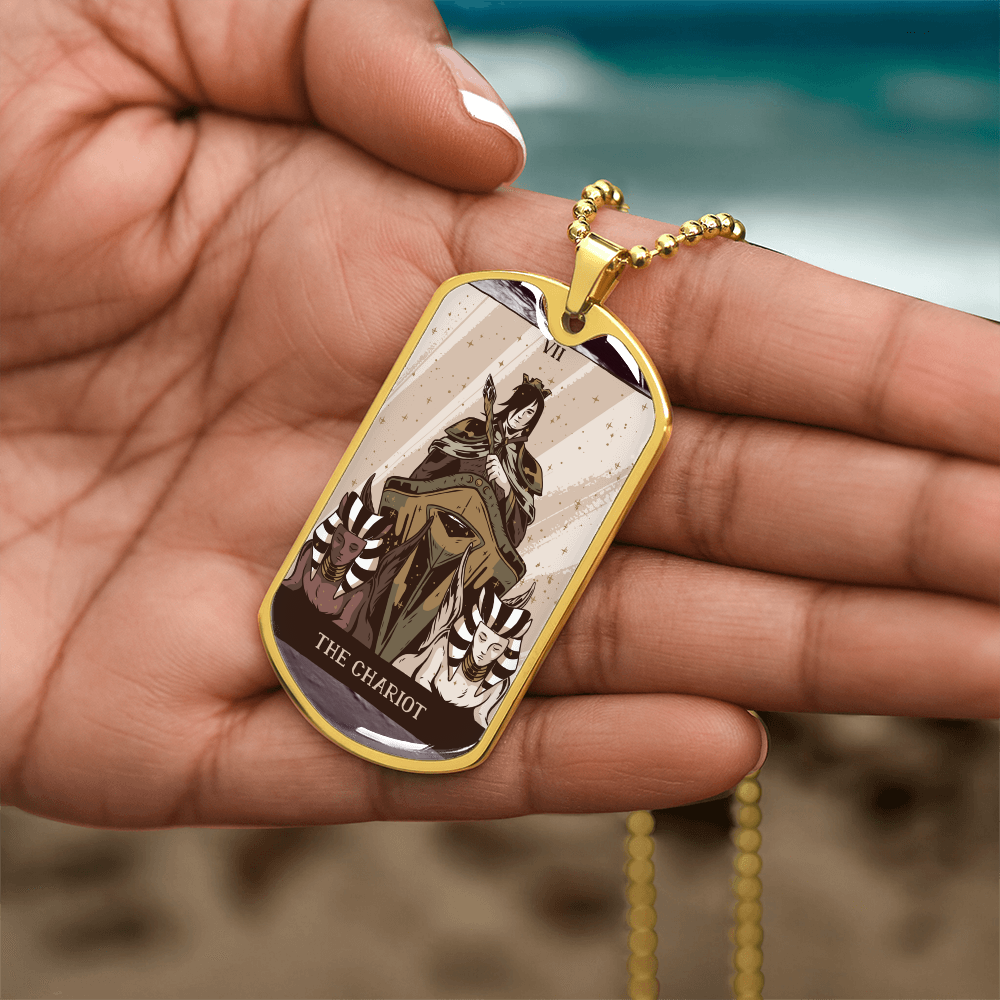 Product 4