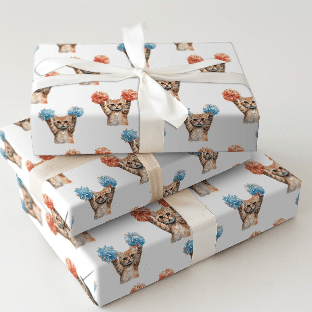 Product 5