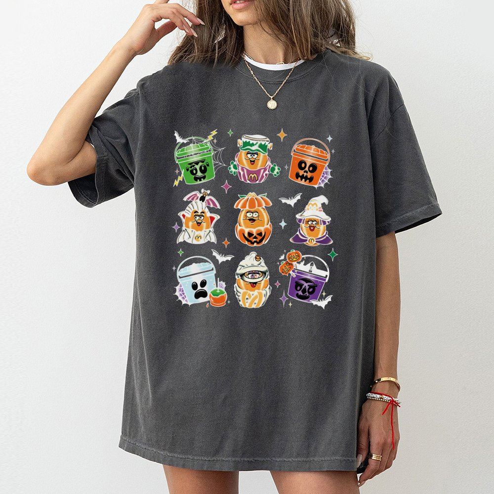 Product 2