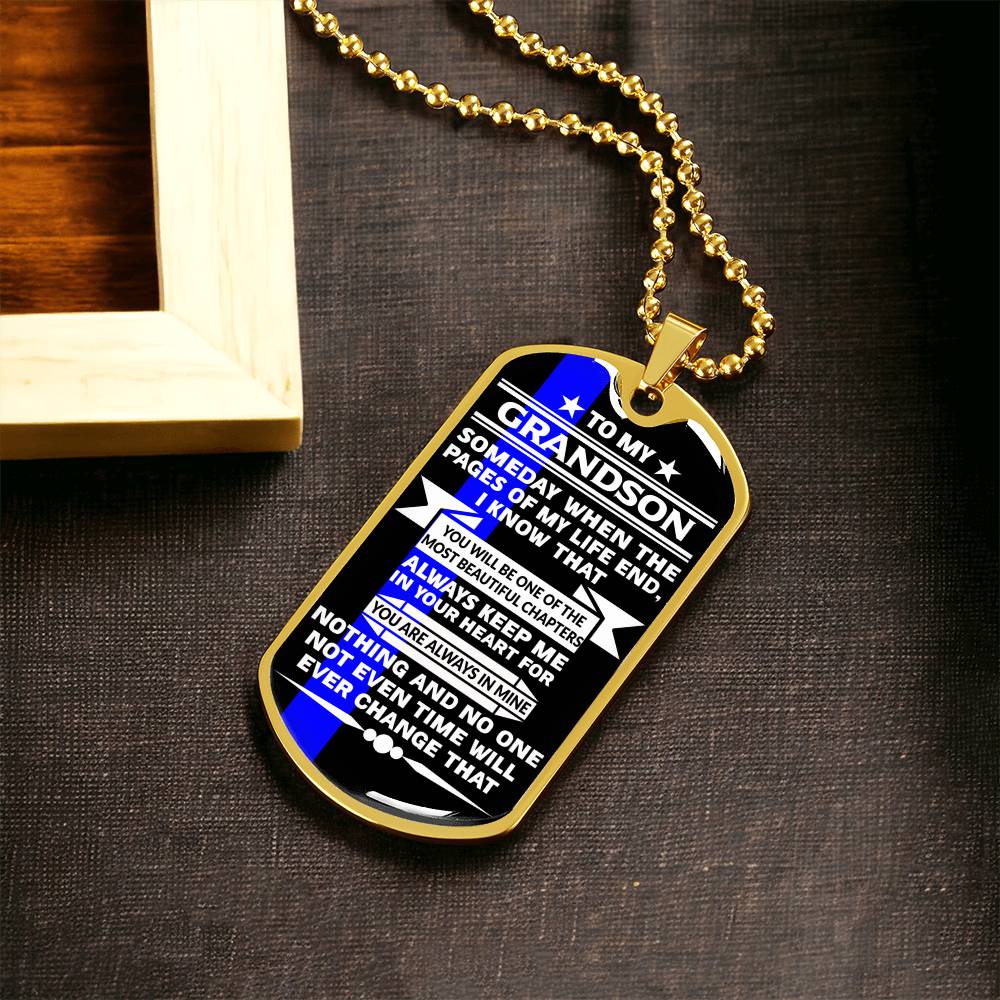 Product 3