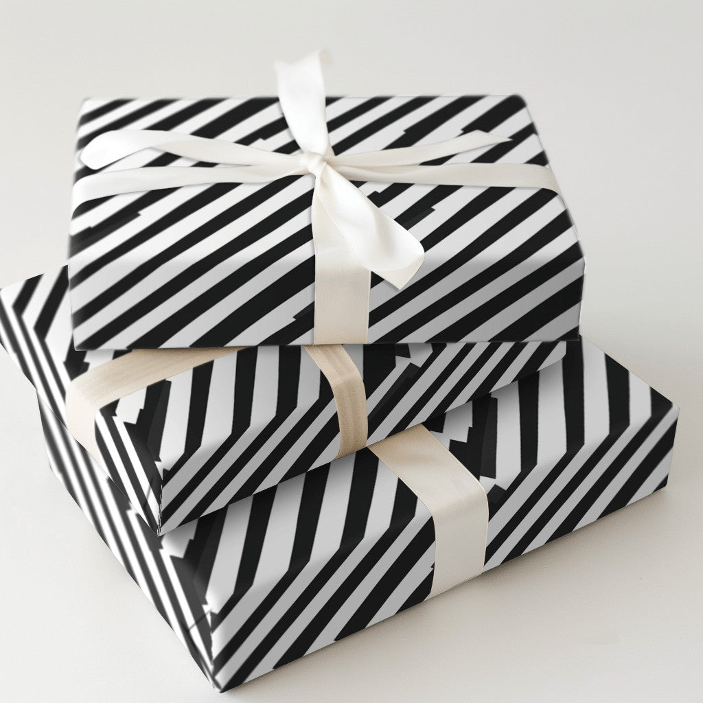 Product 5