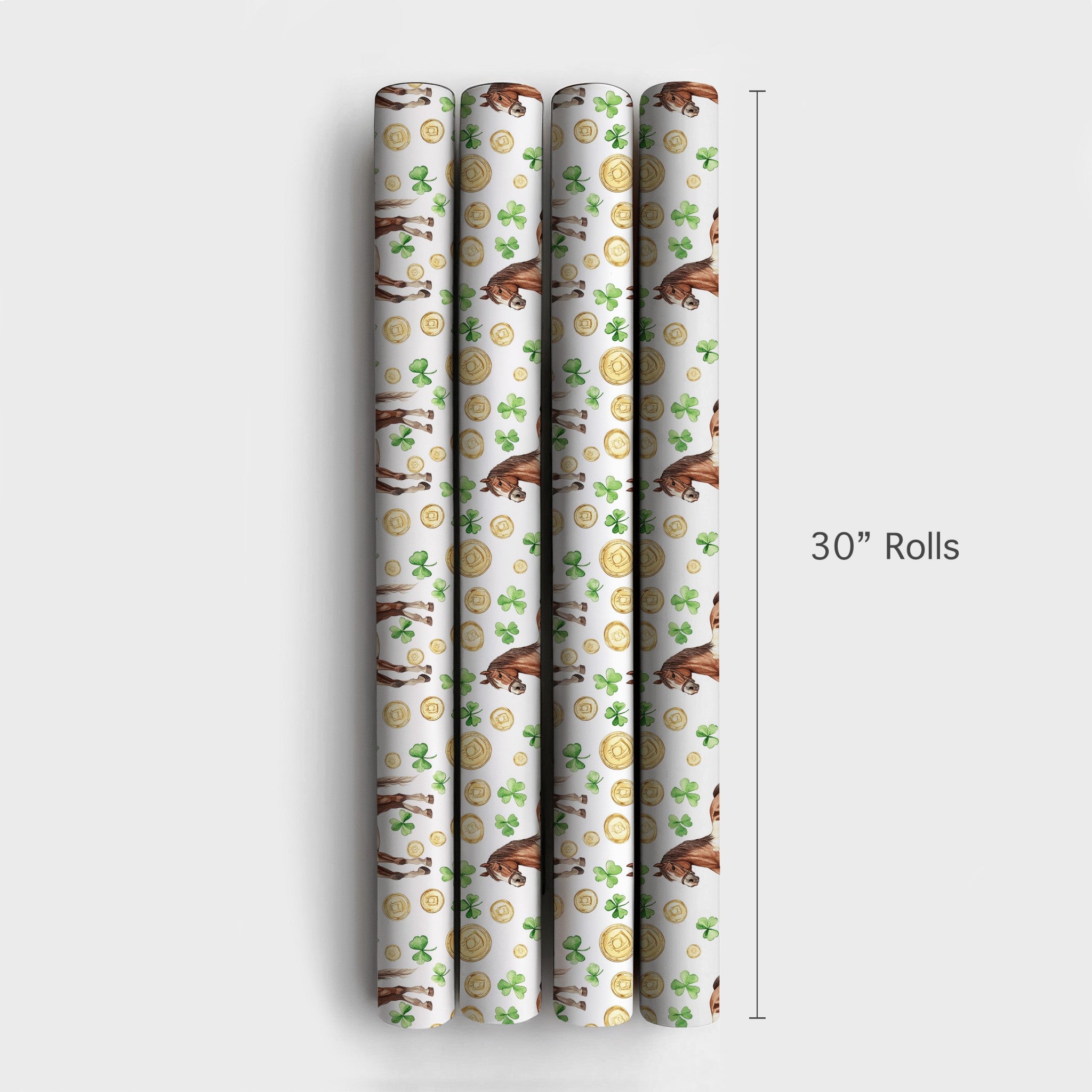 Product 4
