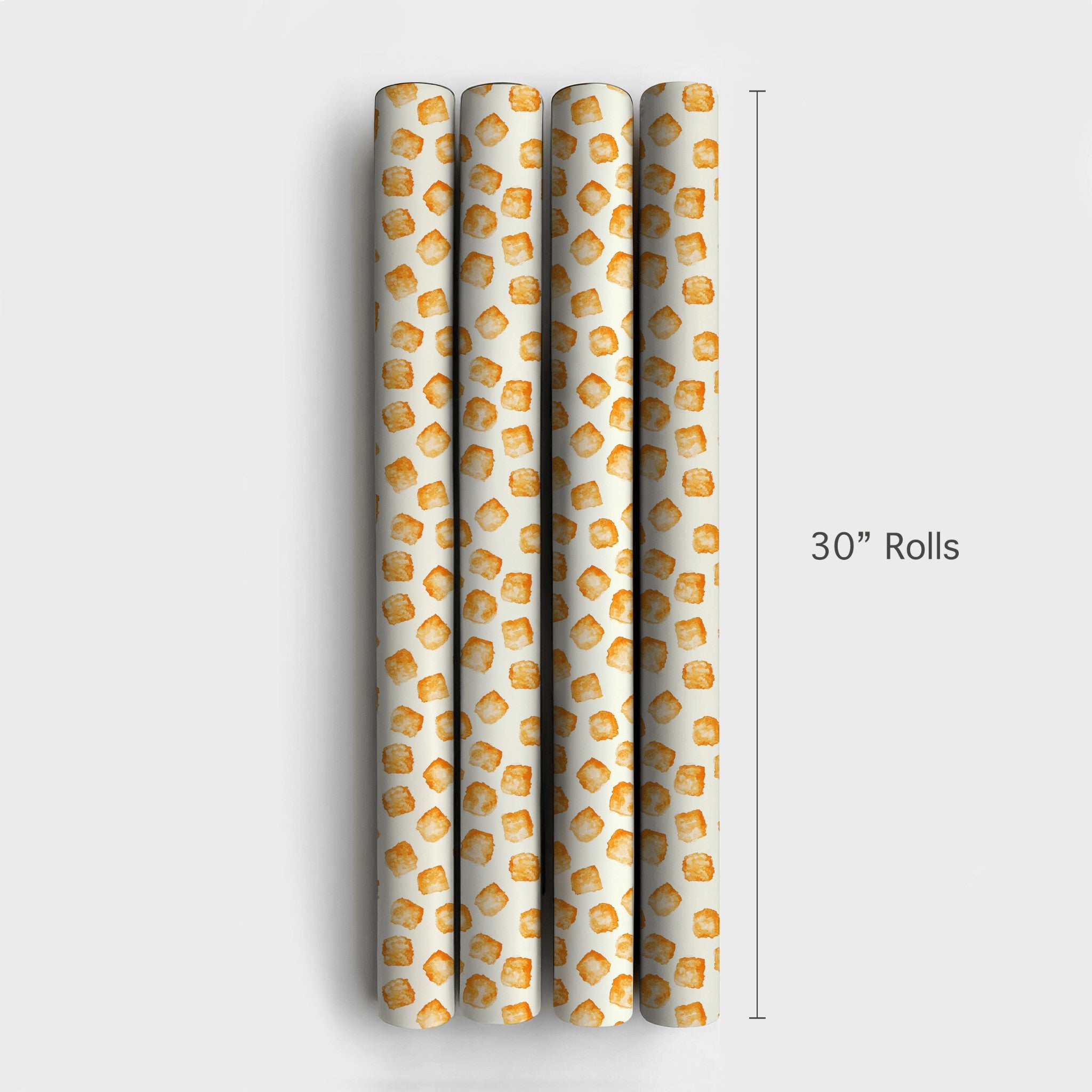 Product 6