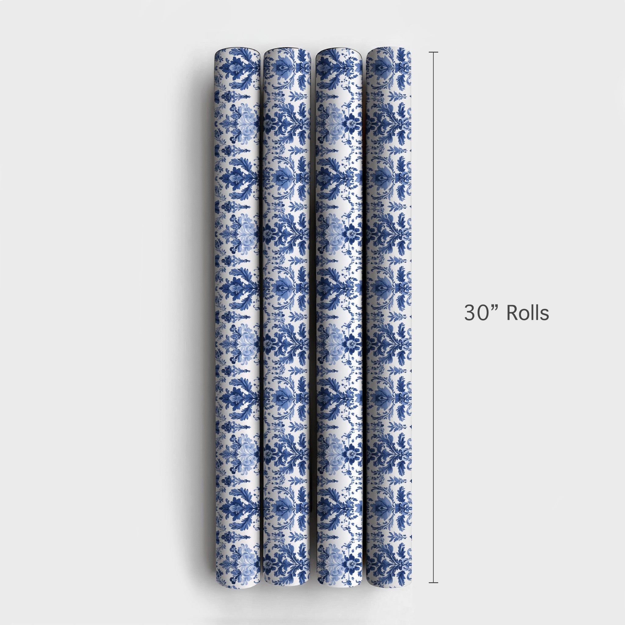 Product 4
