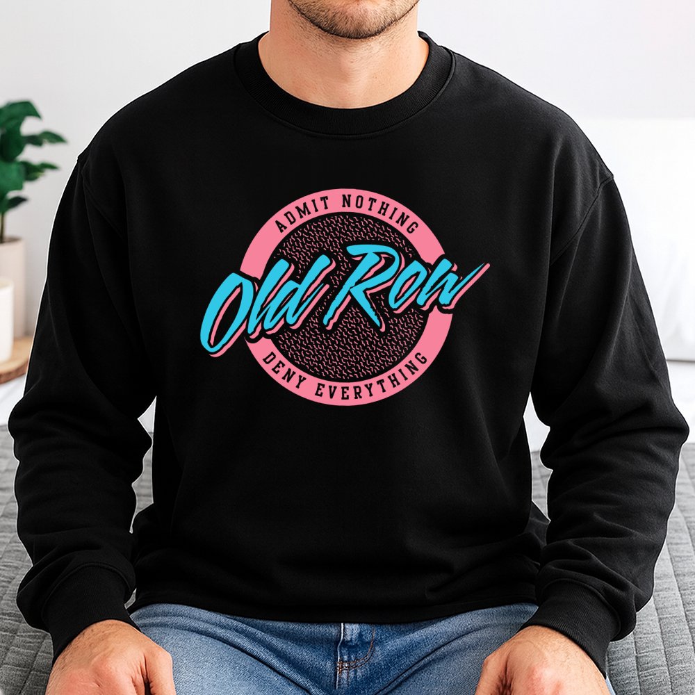 Product 5