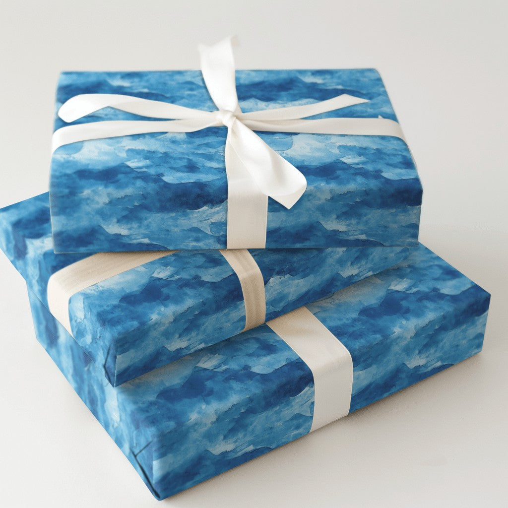 Product 5