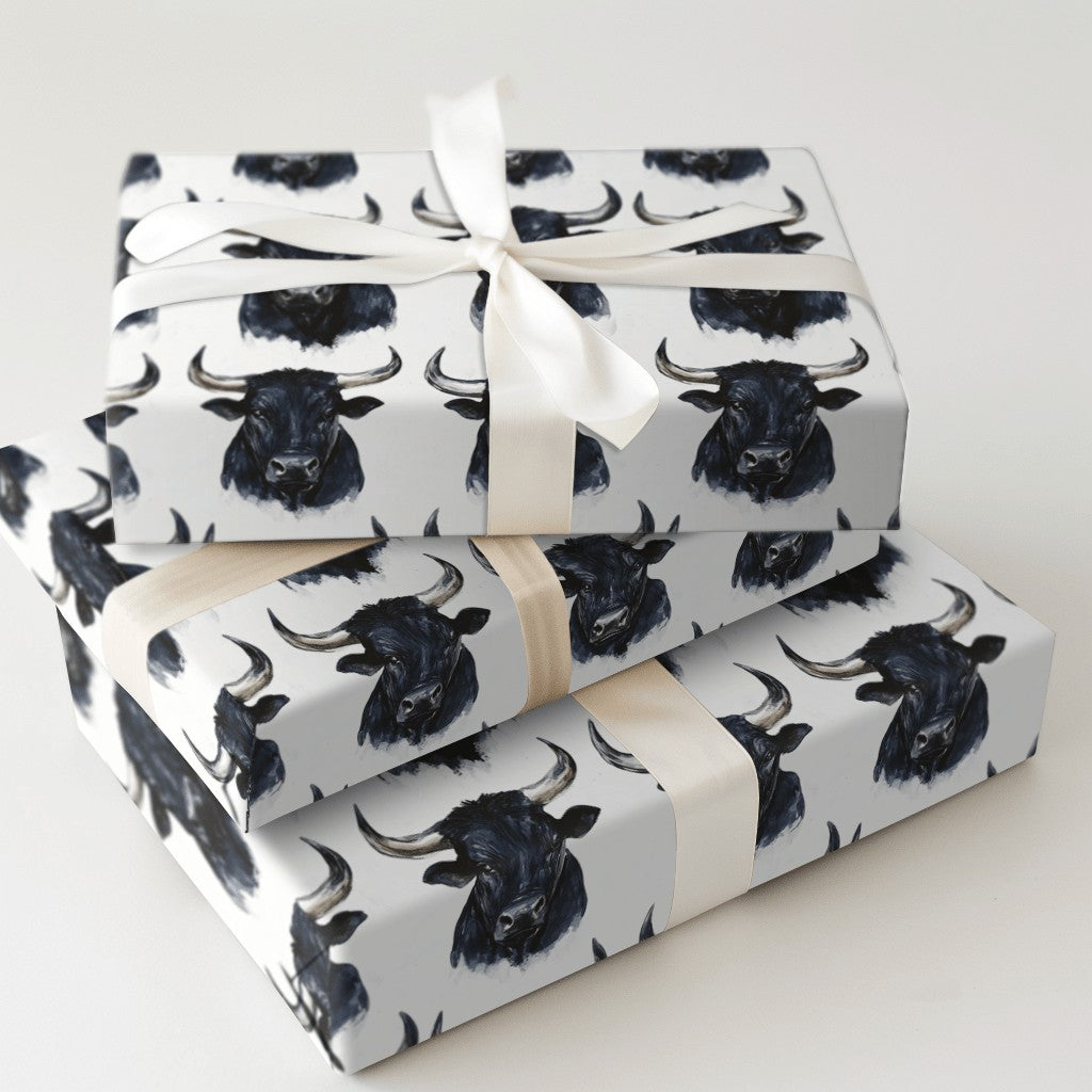 Product 5