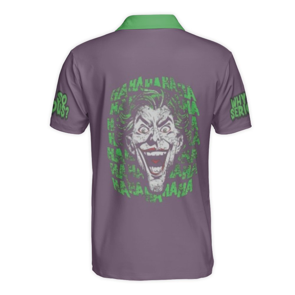 Product 3