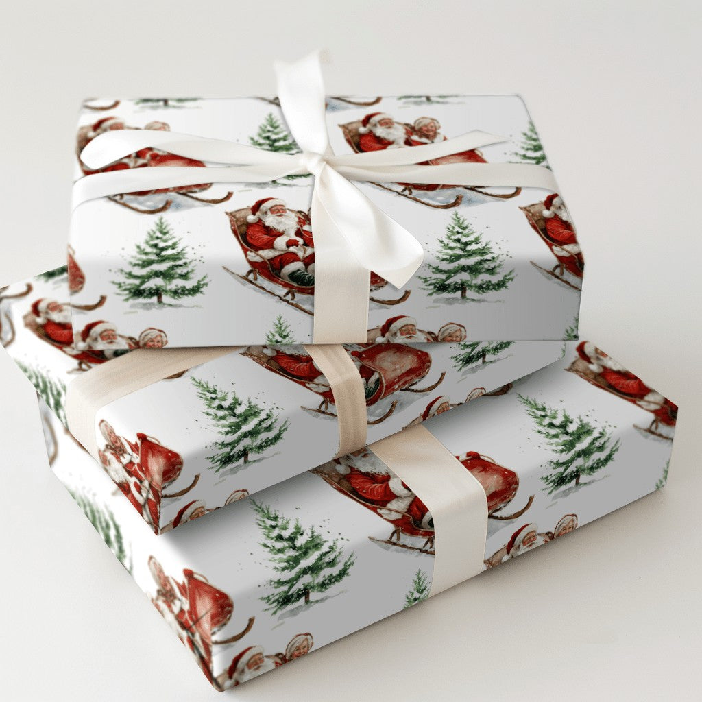 Product 7