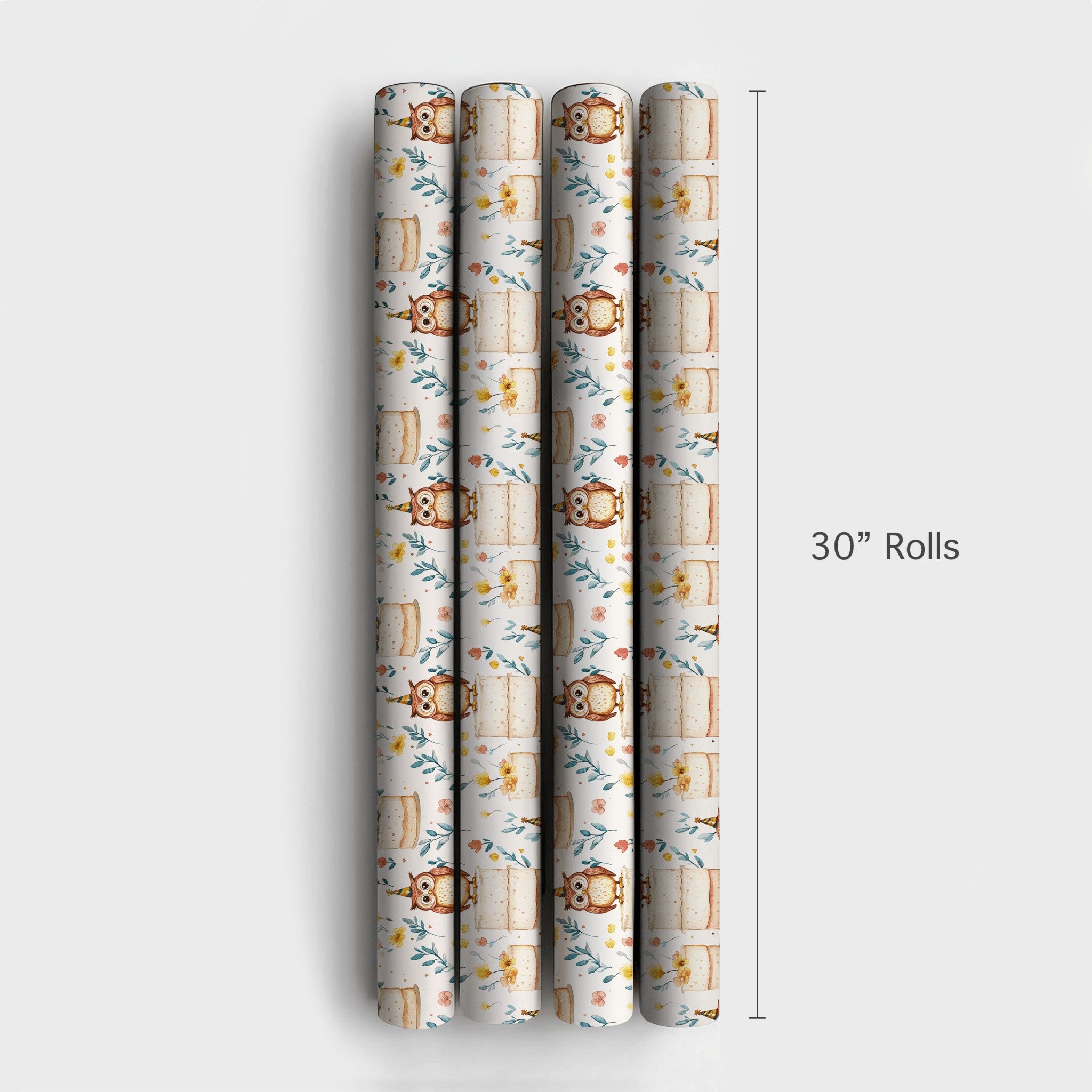 Product 4