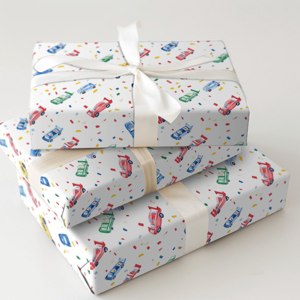 Product 5