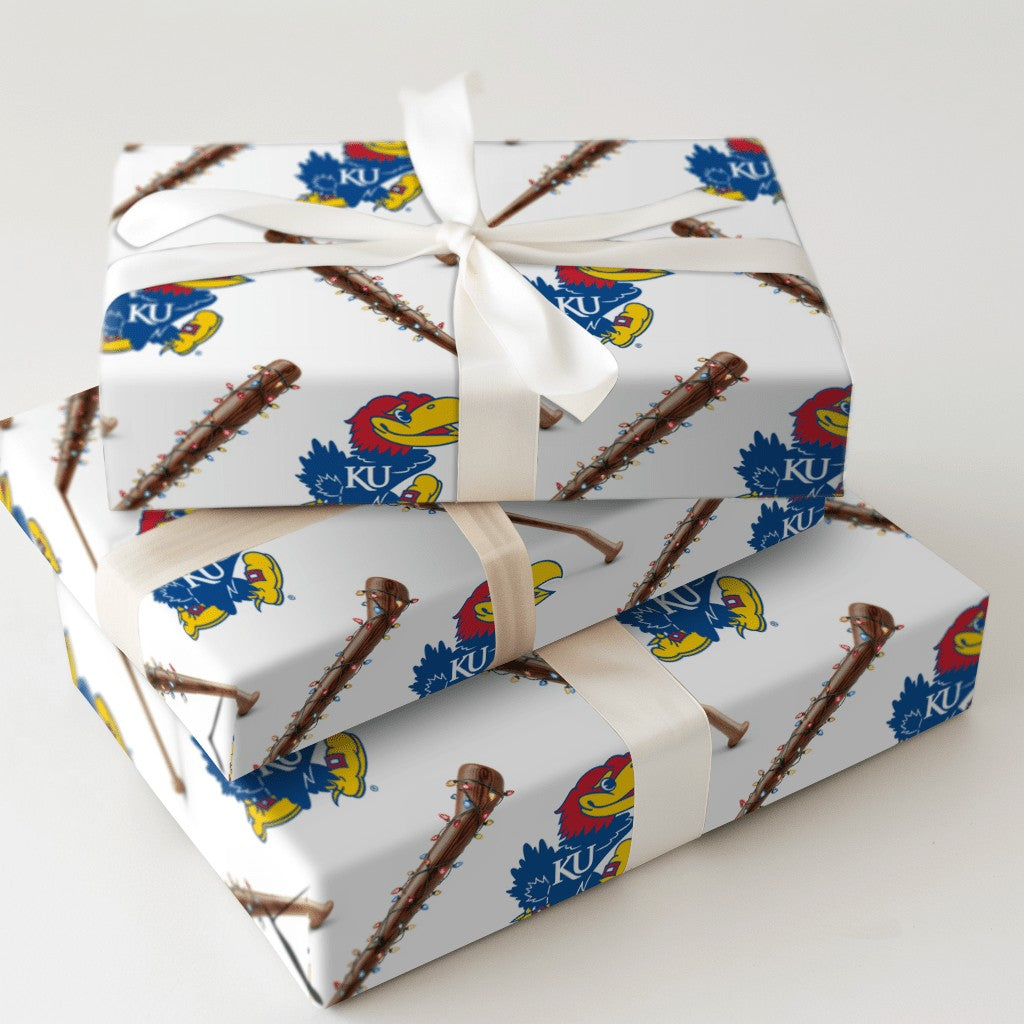 Product 6
