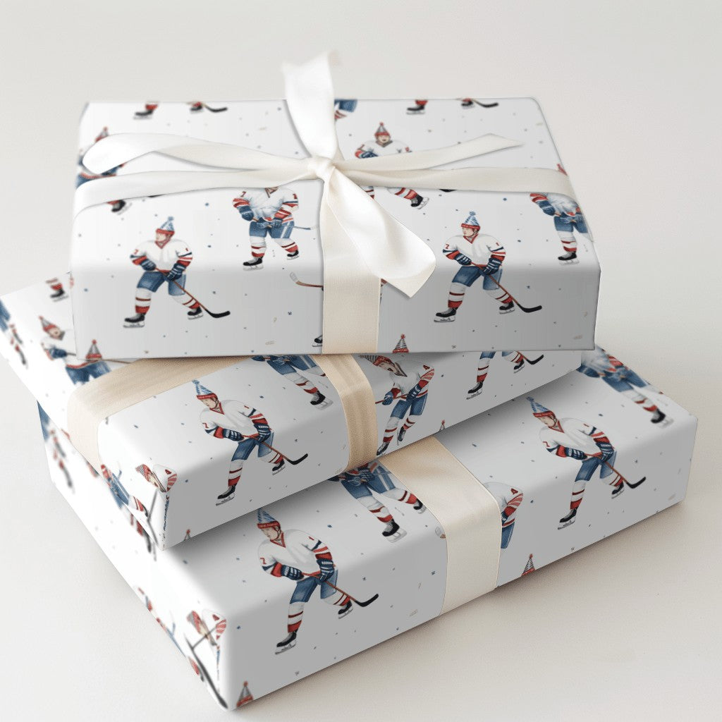 Product 5