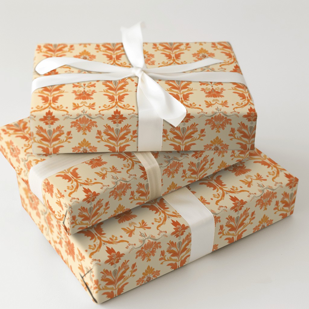 Product 5