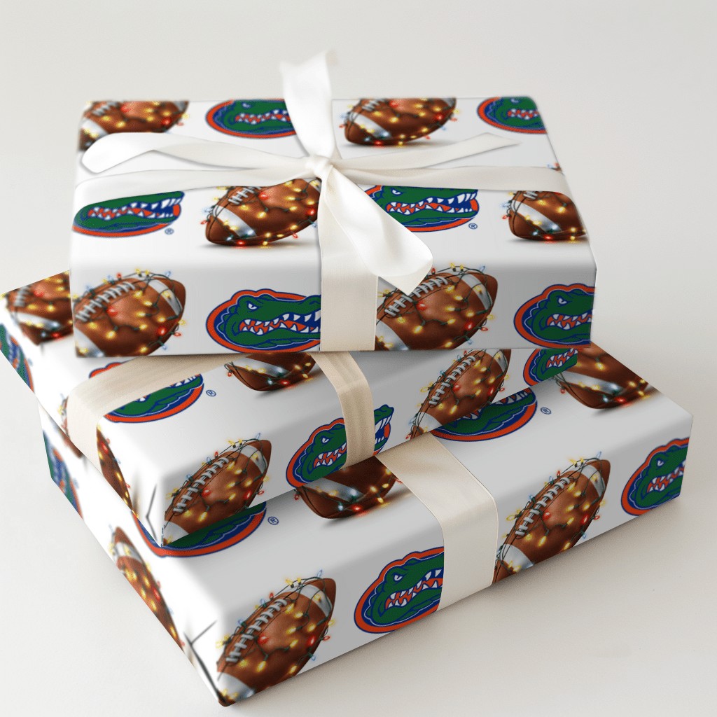 Product 5