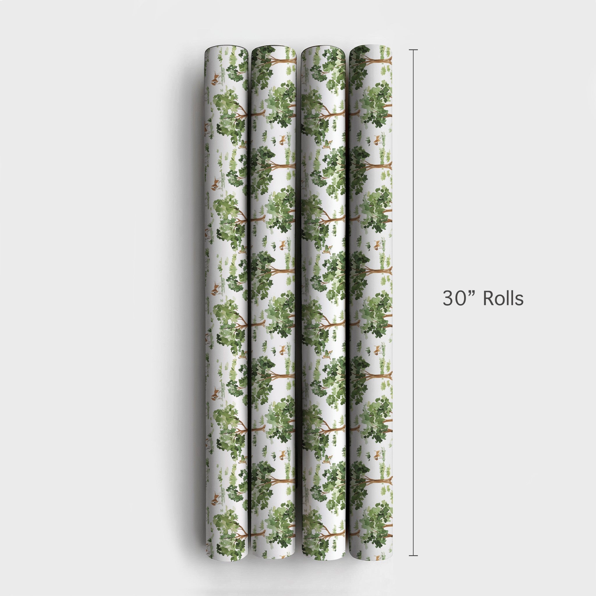 Product 4