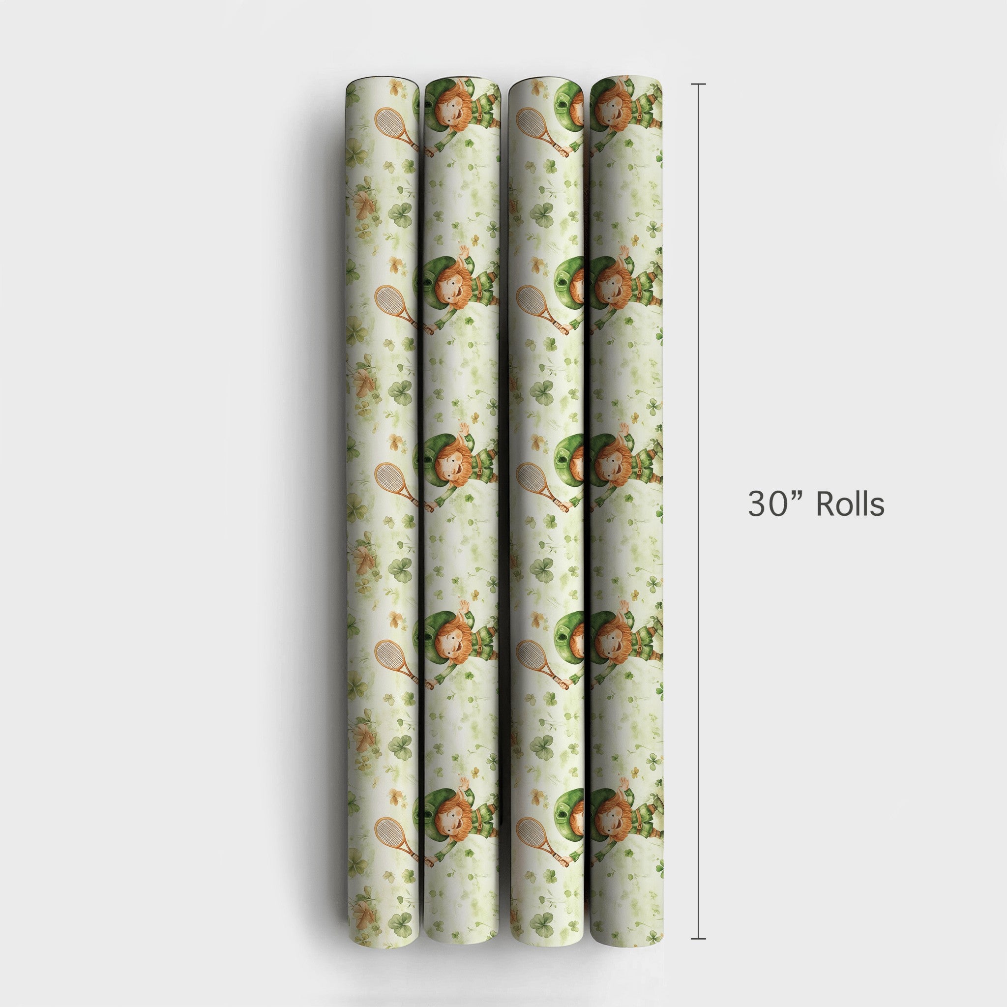 Product 4
