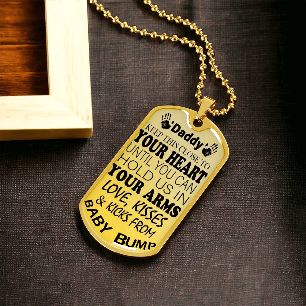 Product 3