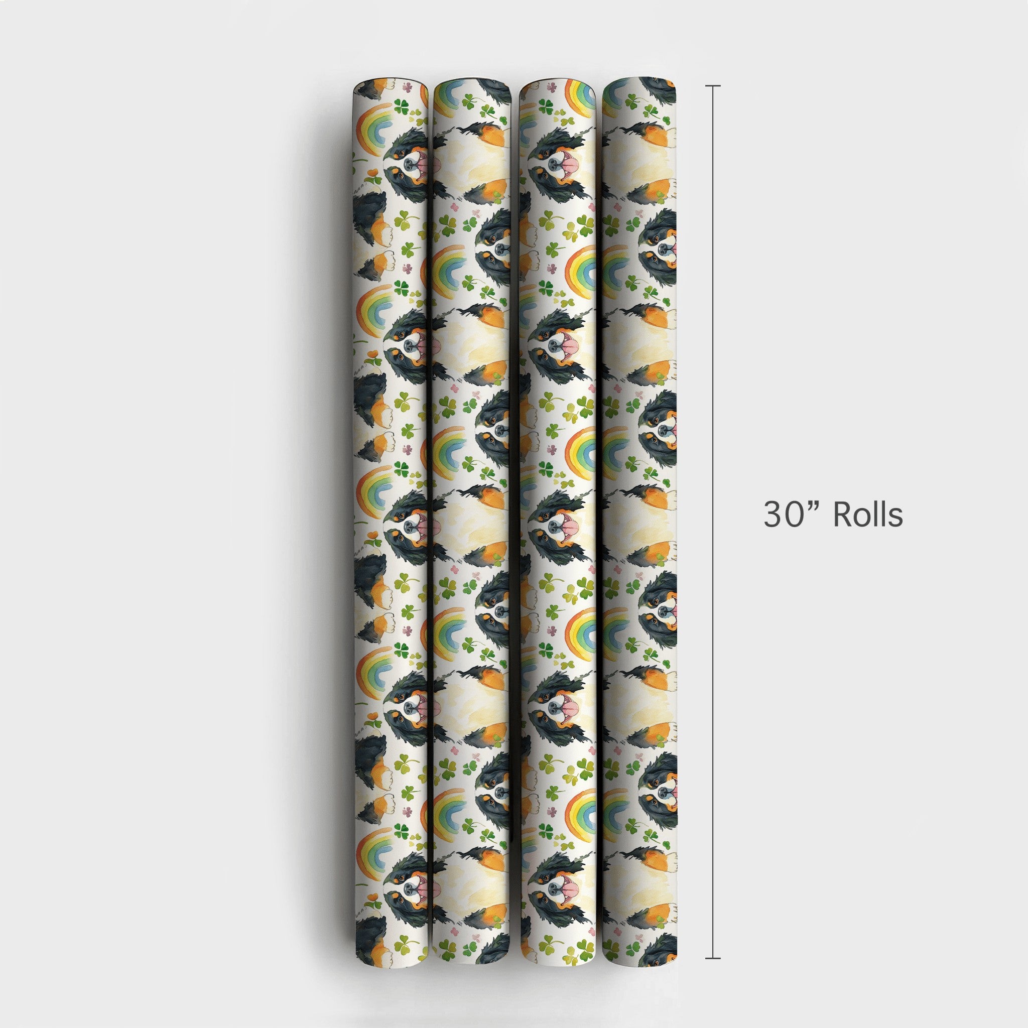 Product 4