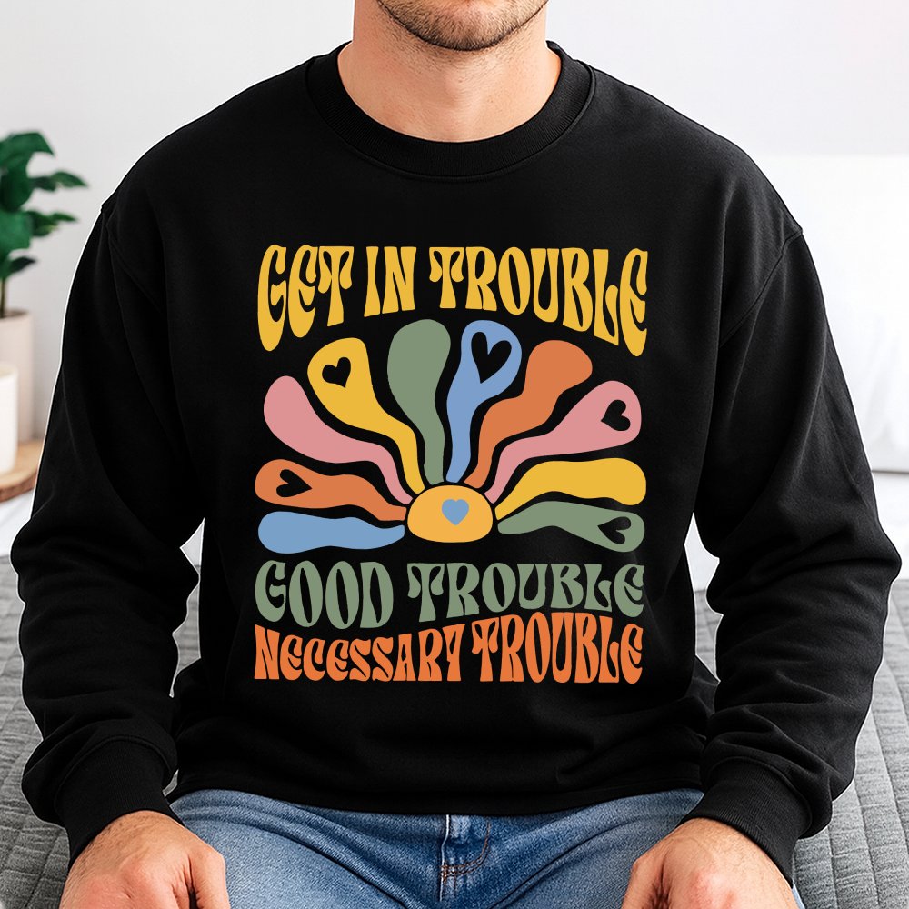 Product 3