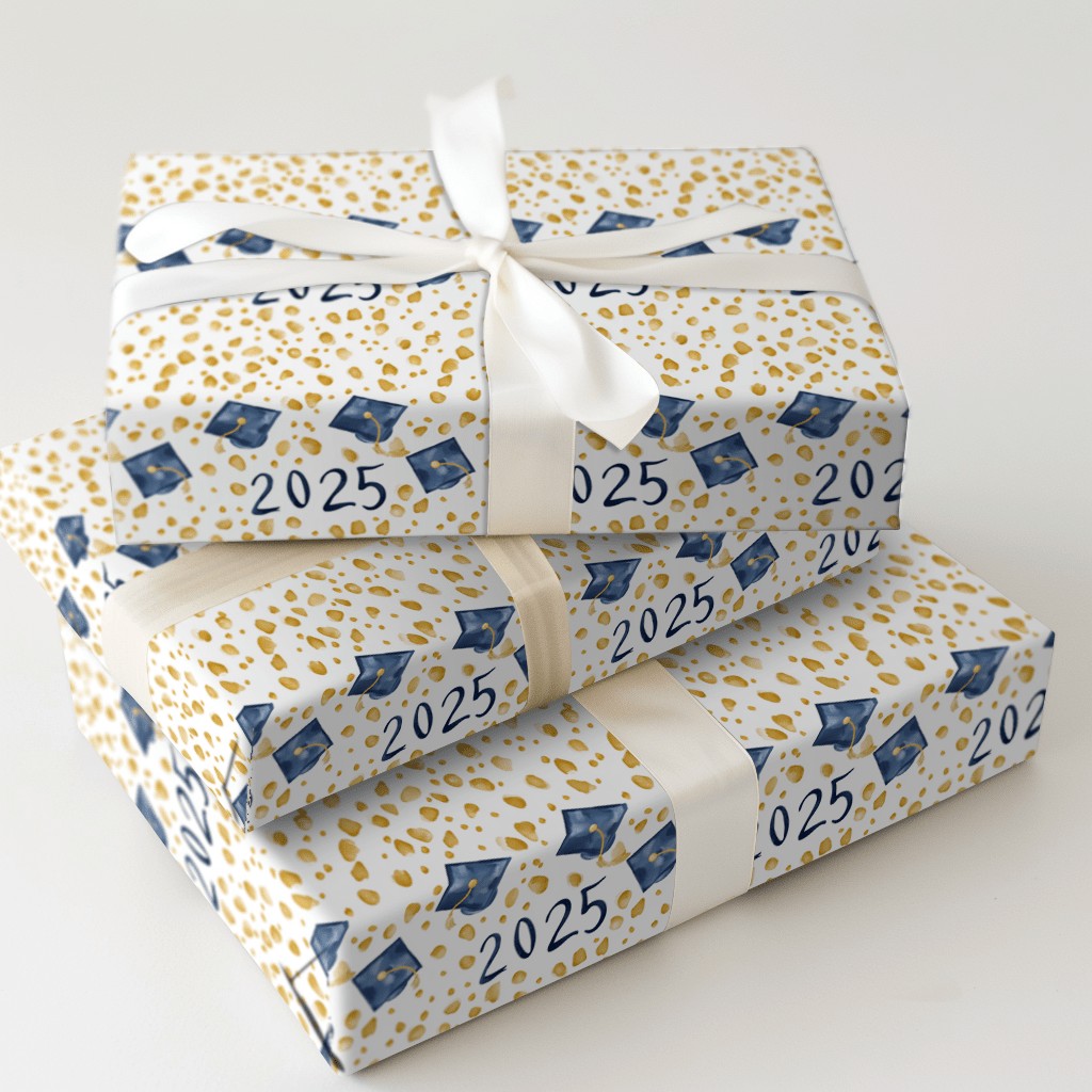 Product 5