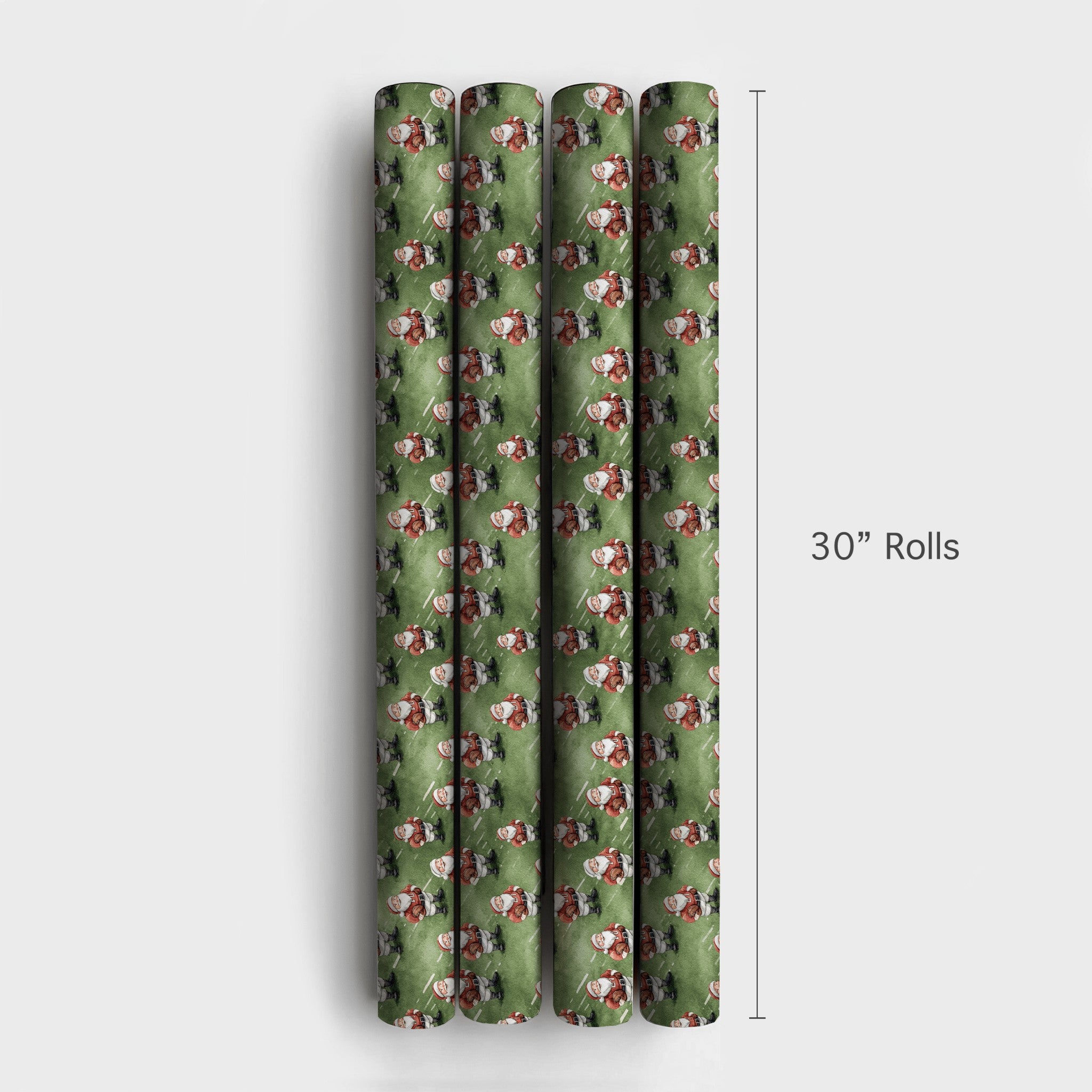 Product 6