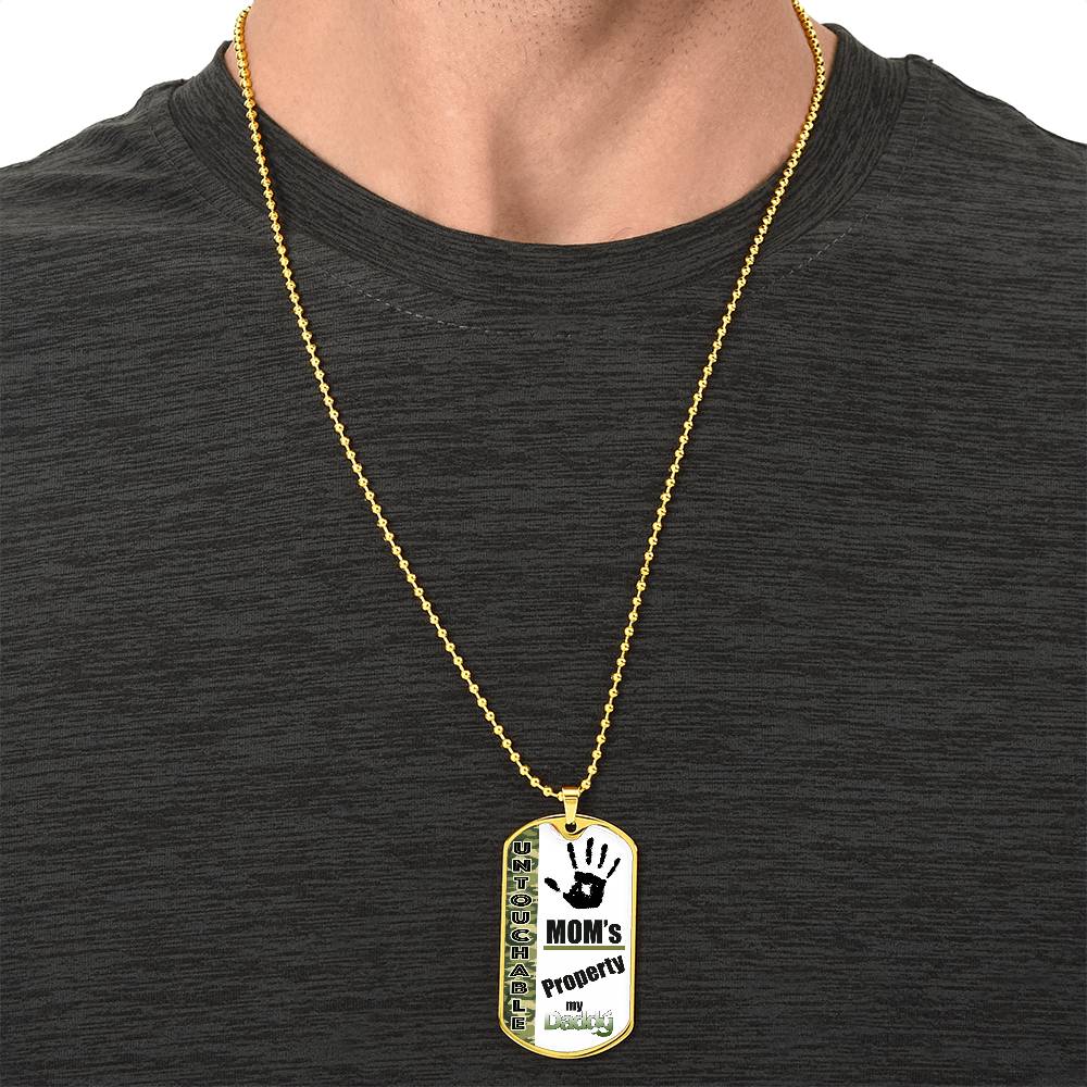 Product 5