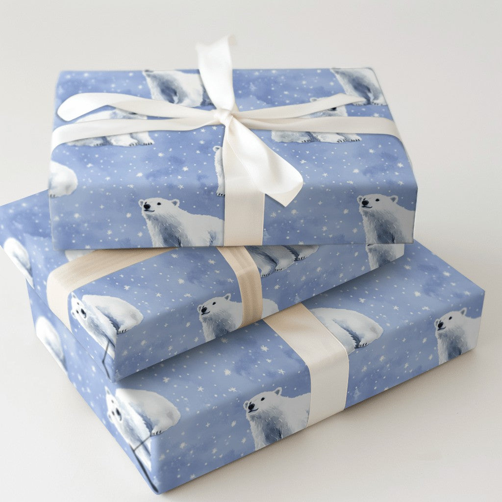 Product 7