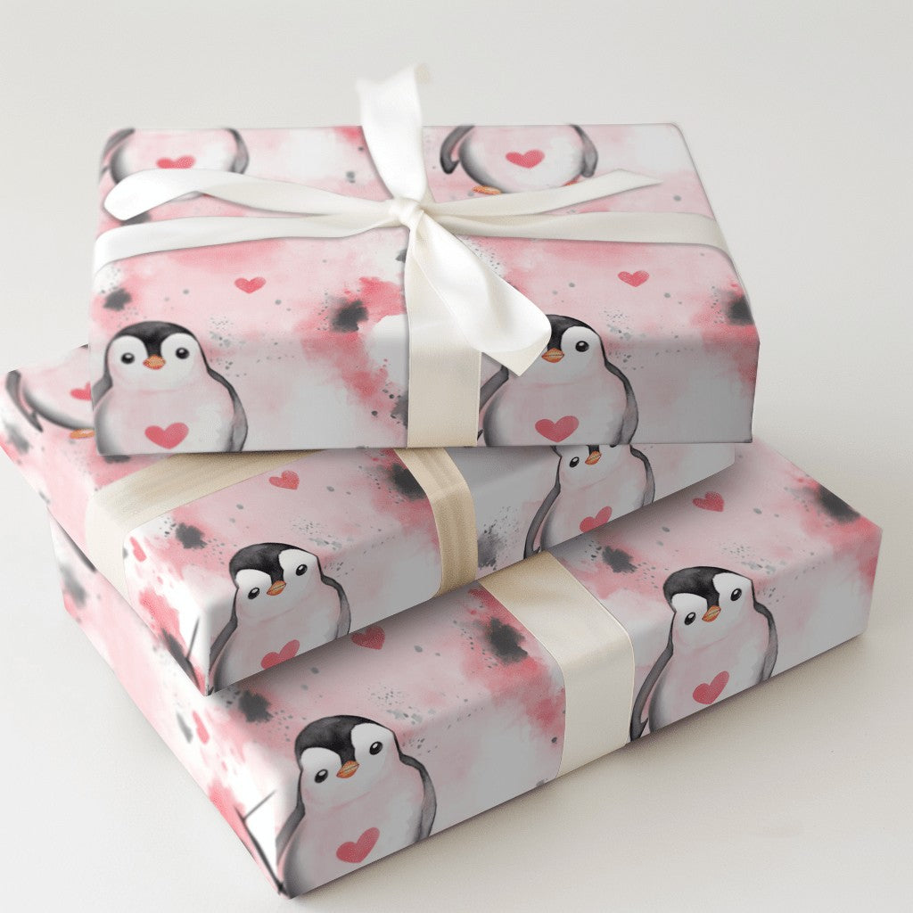 Product 5