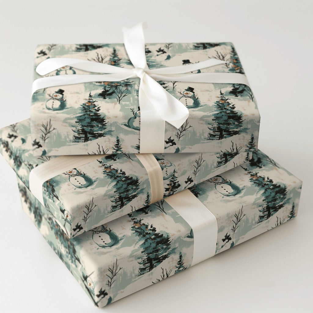 Product 7