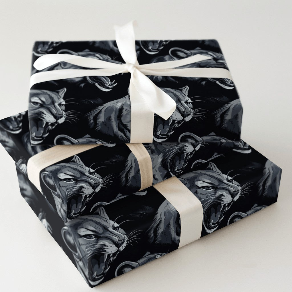 Product 5