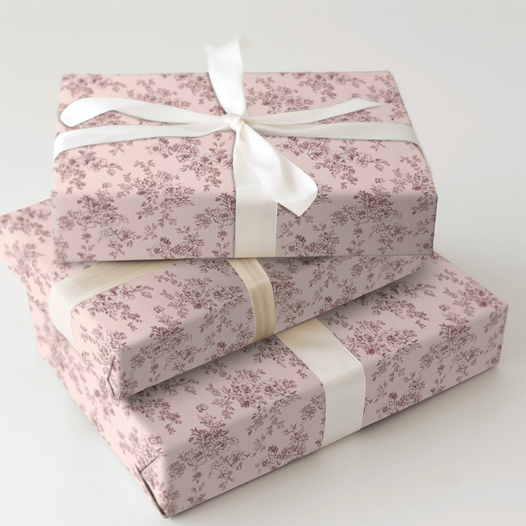 Product 5