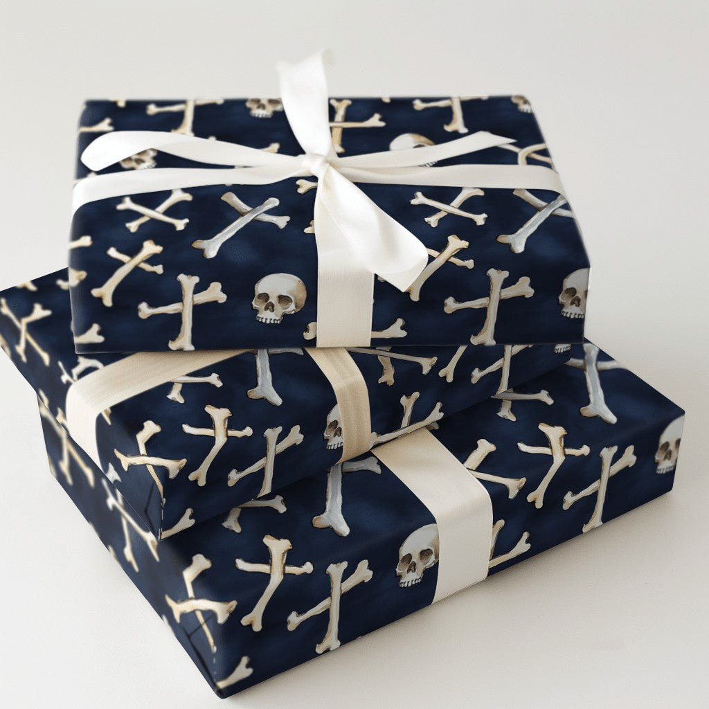 Product 5