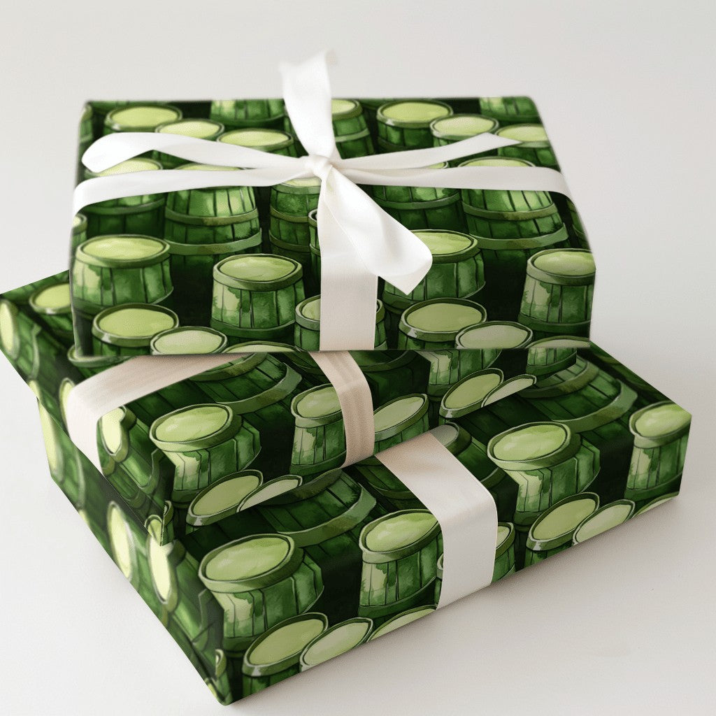 Product 5