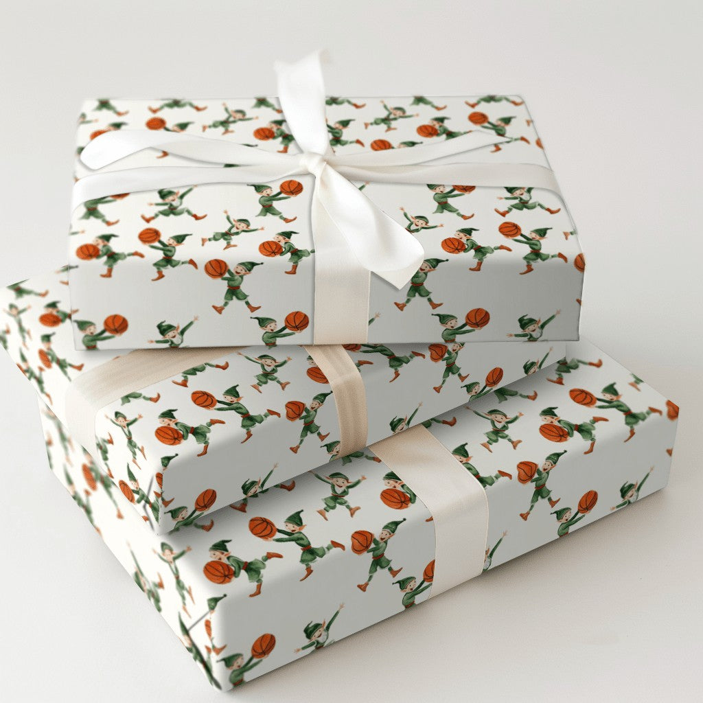 Product 7